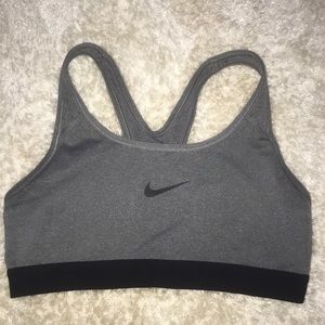 Nike Sportsbra
